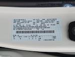 2025 Ford F-350 Crew Cab SRW 4x4 Pickup for sale #335424 - photo 13