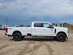 2025 Ford F-350 Crew Cab SRW 4x4 Pickup for sale #335424 - photo 3