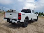 2025 Ford F-350 Crew Cab SRW 4x4 Pickup for sale #335424 - photo 2