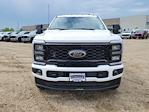 2025 Ford F-350 Crew Cab SRW 4x4 Pickup for sale #335424 - photo 5