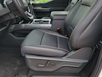 2025 Ford F-350 Crew Cab SRW 4x4 Pickup for sale #335424 - photo 6