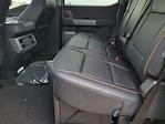 2025 Ford F-350 Crew Cab SRW 4x4 Pickup for sale #335424 - photo 7
