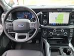 2025 Ford F-350 Crew Cab SRW 4x4 Pickup for sale #335424 - photo 8