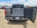 2025 Ford F-150 SuperCrew Cab 4x4 Pickup for sale #335426 - photo 10