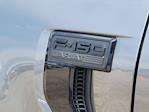 2025 Ford F-150 SuperCrew Cab 4x4 Pickup for sale #335426 - photo 11