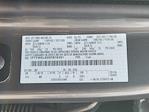 2025 Ford F-150 SuperCrew Cab 4x4 Pickup for sale #335426 - photo 12