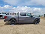 2025 Ford F-150 SuperCrew Cab 4x4 Pickup for sale #335426 - photo 3