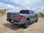 2025 Ford F-150 SuperCrew Cab 4x4 Pickup for sale #335426 - photo 2