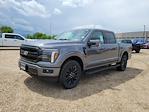 2025 Ford F-150 SuperCrew Cab 4x4 Pickup for sale #335426 - photo 4