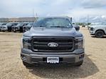 2025 Ford F-150 SuperCrew Cab 4x4 Pickup for sale #335426 - photo 5