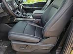 2025 Ford F-150 SuperCrew Cab 4x4 Pickup for sale #335426 - photo 6