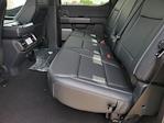 2025 Ford F-150 SuperCrew Cab 4x4 Pickup for sale #335426 - photo 7