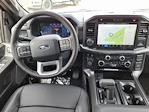2025 Ford F-150 SuperCrew Cab 4x4 Pickup for sale #335426 - photo 8