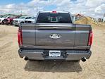 2025 Ford F-150 SuperCrew Cab 4x4 Pickup for sale #335426 - photo 9