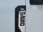 2025 Ford F-250 Crew Cab 4x4 Pickup for sale #335431 - photo 10