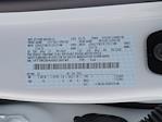 2025 Ford F-250 Crew Cab 4x4 Pickup for sale #335431 - photo 11