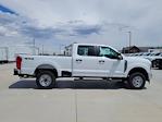 2025 Ford F-250 Crew Cab 4x4 Pickup for sale #335431 - photo 3