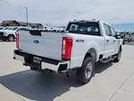 2025 Ford F-250 Crew Cab 4x4 Pickup for sale #335431 - photo 2