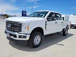 2025 Ford F-250 Crew Cab 4x4 Pickup for sale #335431 - photo 4