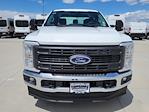 2025 Ford F-250 Crew Cab 4x4 Pickup for sale #335431 - photo 5