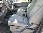 2025 Ford F-250 Crew Cab 4x4 Pickup for sale #335431 - photo 6