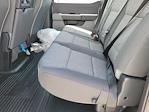 2025 Ford F-250 Crew Cab 4x4 Pickup for sale #335431 - photo 7