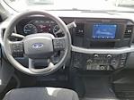 2025 Ford F-250 Crew Cab 4x4 Pickup for sale #335431 - photo 8