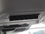 2025 Ford F-250 Crew Cab 4x4 Pickup for sale #335431 - photo 9