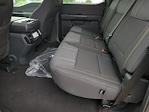 2025 Ford F-150 SuperCrew Cab 4x4 Pickup for sale #335432 - photo 10