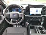 2025 Ford F-150 SuperCrew Cab 4x4 Pickup for sale #335432 - photo 11