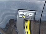 2025 Ford F-150 SuperCrew Cab 4x4 Pickup for sale #335432 - photo 12