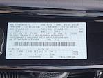 2025 Ford F-150 SuperCrew Cab 4x4 Pickup for sale #335432 - photo 13
