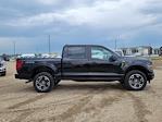 2025 Ford F-150 SuperCrew Cab 4x4 Pickup for sale #335432 - photo 3