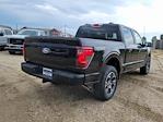 2025 Ford F-150 SuperCrew Cab 4x4 Pickup for sale #335432 - photo 2