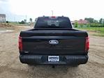2025 Ford F-150 SuperCrew Cab 4x4 Pickup for sale #335432 - photo 4