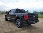2025 Ford F-150 SuperCrew Cab 4x4 Pickup for sale #335432 - photo 5