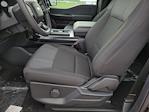 2025 Ford F-150 SuperCrew Cab 4x4 Pickup for sale #335432 - photo 9