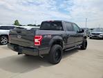 2019 Ford F-150 SuperCrew Cab 4x4 Pickup for sale #335432A - photo 2