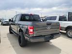 2019 Ford F-150 SuperCrew Cab 4x4 Pickup for sale #335432A - photo 3