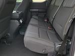 2025 Ford F-150 Super Cab 4x4 Pickup for sale #335433 - photo 10