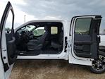 2025 Ford F-150 Super Cab 4x4 Pickup for sale #335433 - photo 11