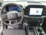 2025 Ford F-150 Super Cab 4x4 Pickup for sale #335433 - photo 12