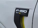 2025 Ford F-150 Super Cab 4x4 Pickup for sale #335433 - photo 13