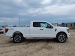 2025 Ford F-150 Super Cab 4x4 Pickup for sale #335433 - photo 3