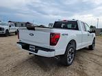 2025 Ford F-150 Super Cab 4x4 Pickup for sale #335433 - photo 2