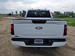 2025 Ford F-150 Super Cab 4x4 Pickup for sale #335433 - photo 4