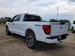 2025 Ford F-150 Super Cab 4x4 Pickup for sale #335433 - photo 5