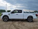 2025 Ford F-150 Super Cab 4x4 Pickup for sale #335433 - photo 6