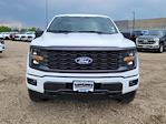 2025 Ford F-150 Super Cab 4x4 Pickup for sale #335433 - photo 8
