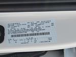 2025 Ford F-150 SuperCrew Cab 4x4 Pickup for sale #335434 - photo 11